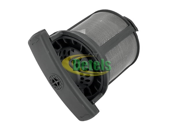 Фільтр зливний 1119161105 для посудомийної машини Electrolux, AEG, Zanussi